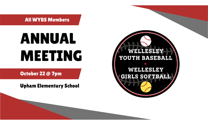 2025 Annual Meeting