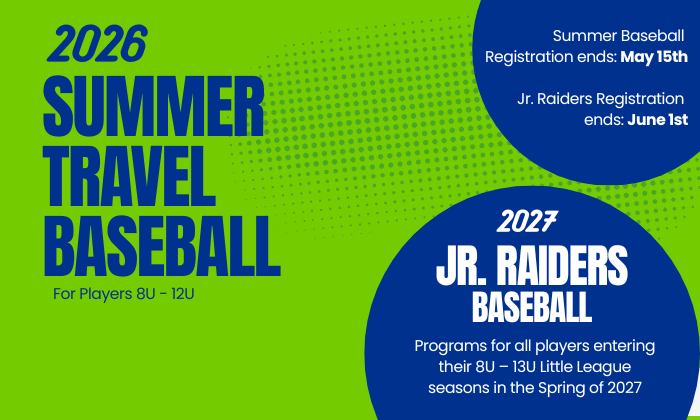 Click the Register Here Tab