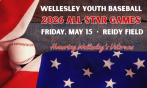CLICK HERE FOR EVENT SCHEDULE