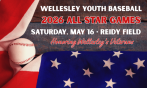 CLICK HERE FOR EVENT SCHEDULE