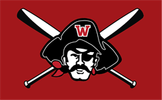 2025/26 Jr. Raiders Baseball