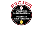 WYBS Spirit Store is OPEN!